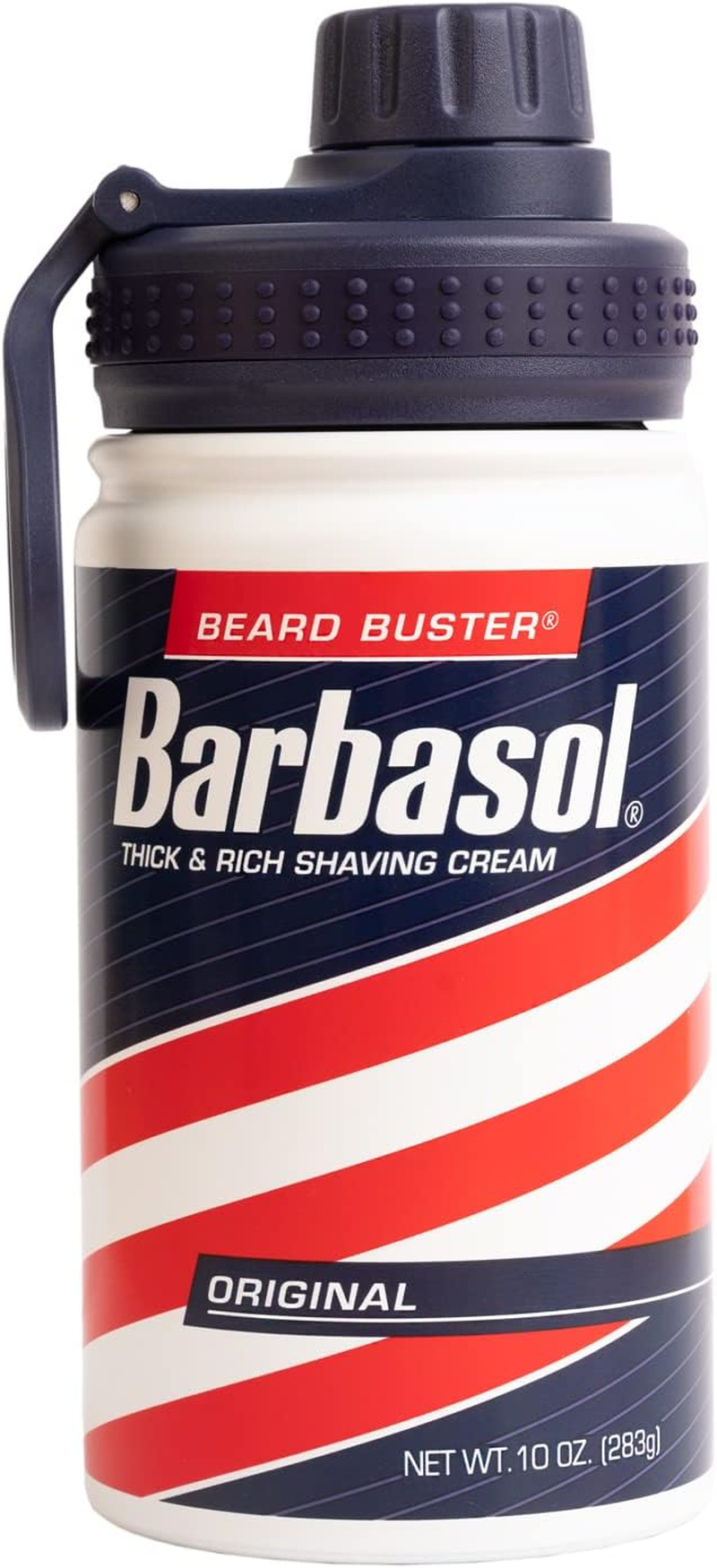 Grupo Erik Metal Water Bottle 380Ml / 13Oz - Jurassic Park Merchandise | Hot and Cold Water Bottle Stainless Steel, Cute Travel Bottles Gym | Jurassic World Rebirth Gifts under 20 Pounds