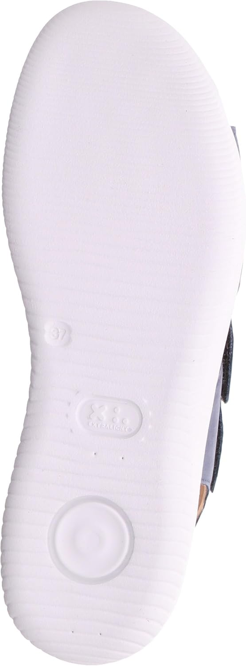 Legero Women'S Fantastic Sandal image number 6