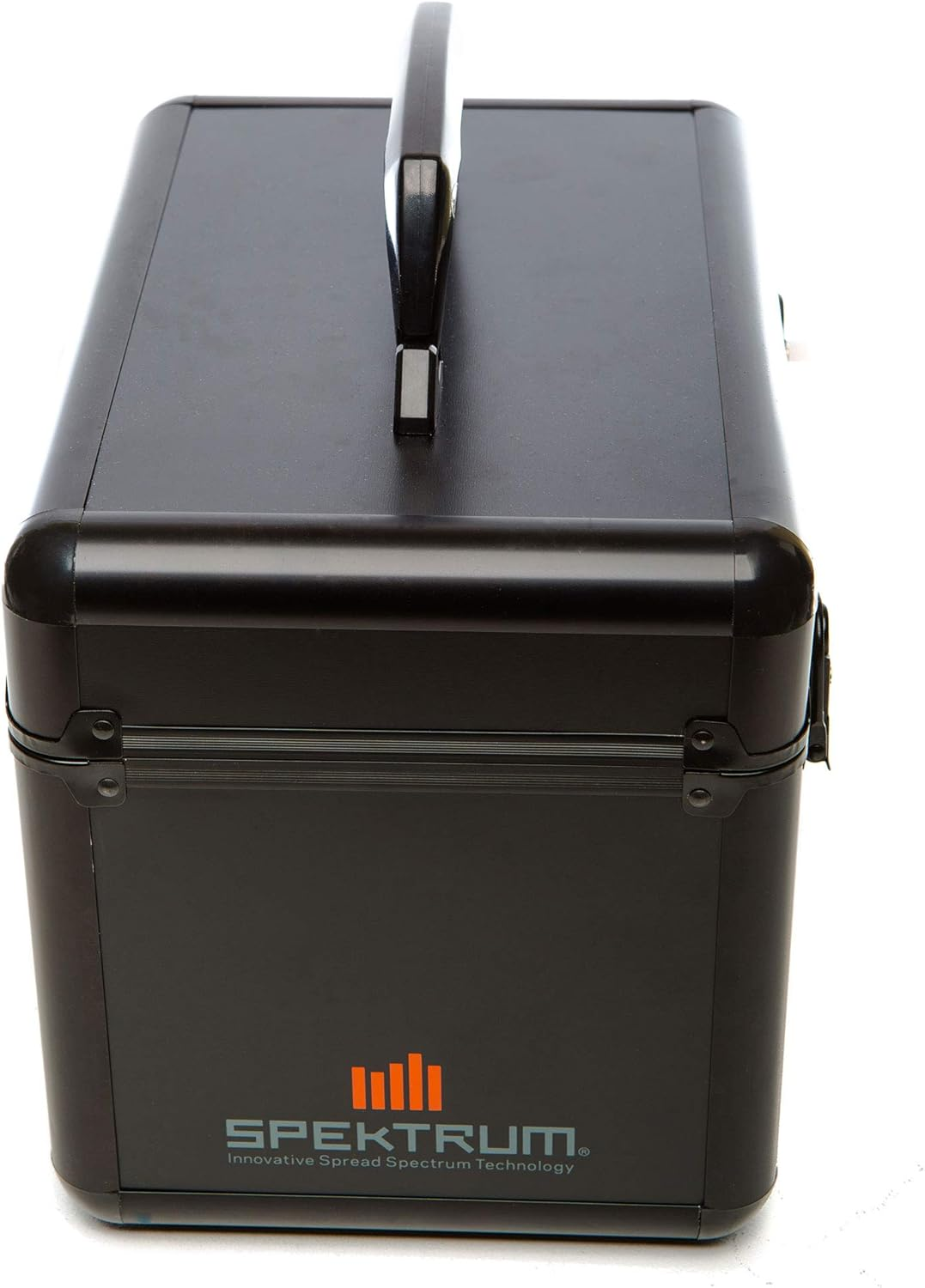 Spektrum Ix12 Air Transmitter Case, SPM6725 image number 1