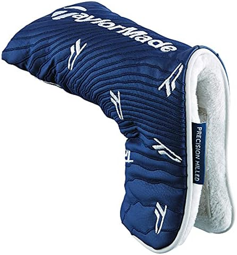 TP Hydroblast Del Monte 1 image number 4