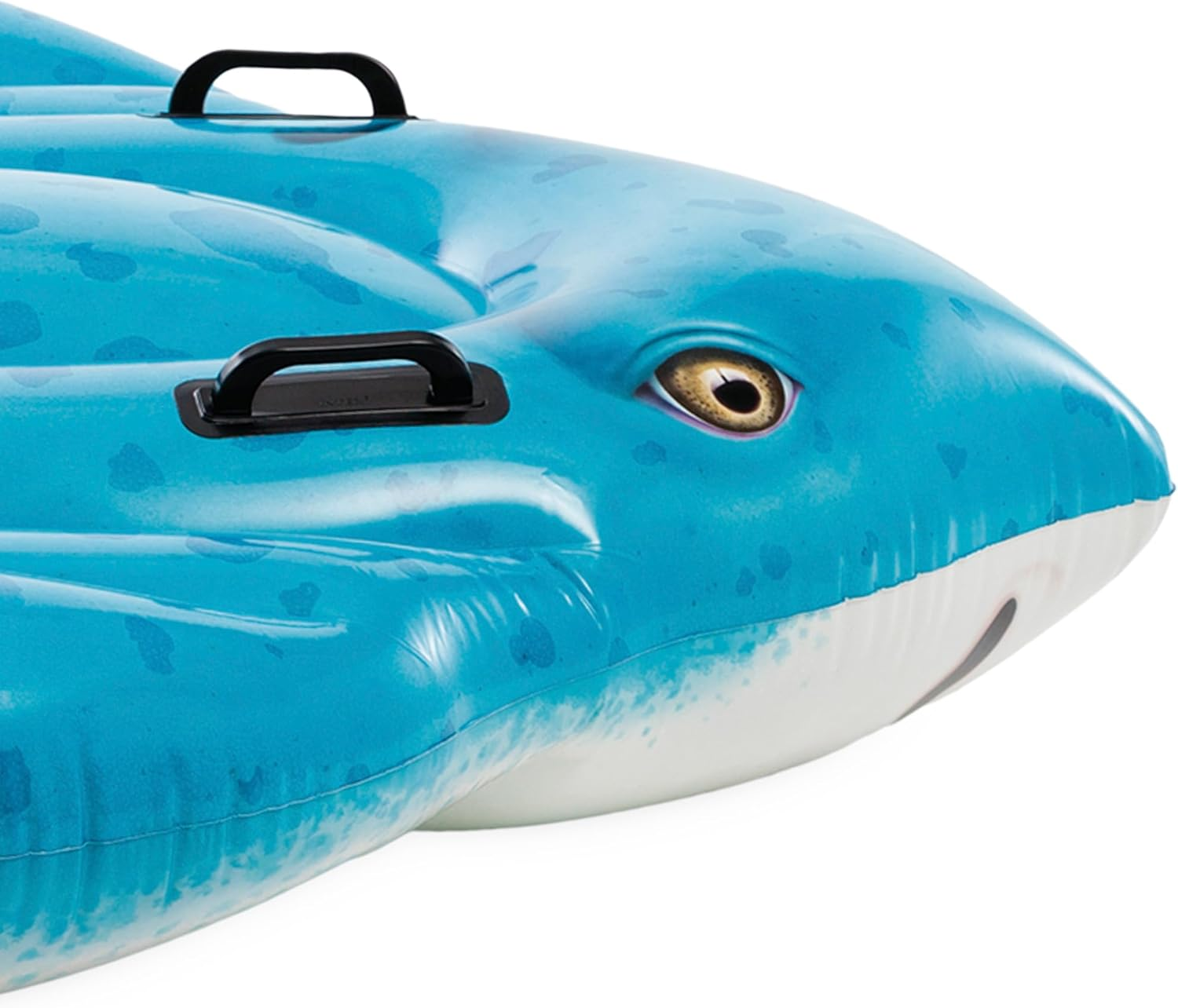 Intex Stingray Ride-On