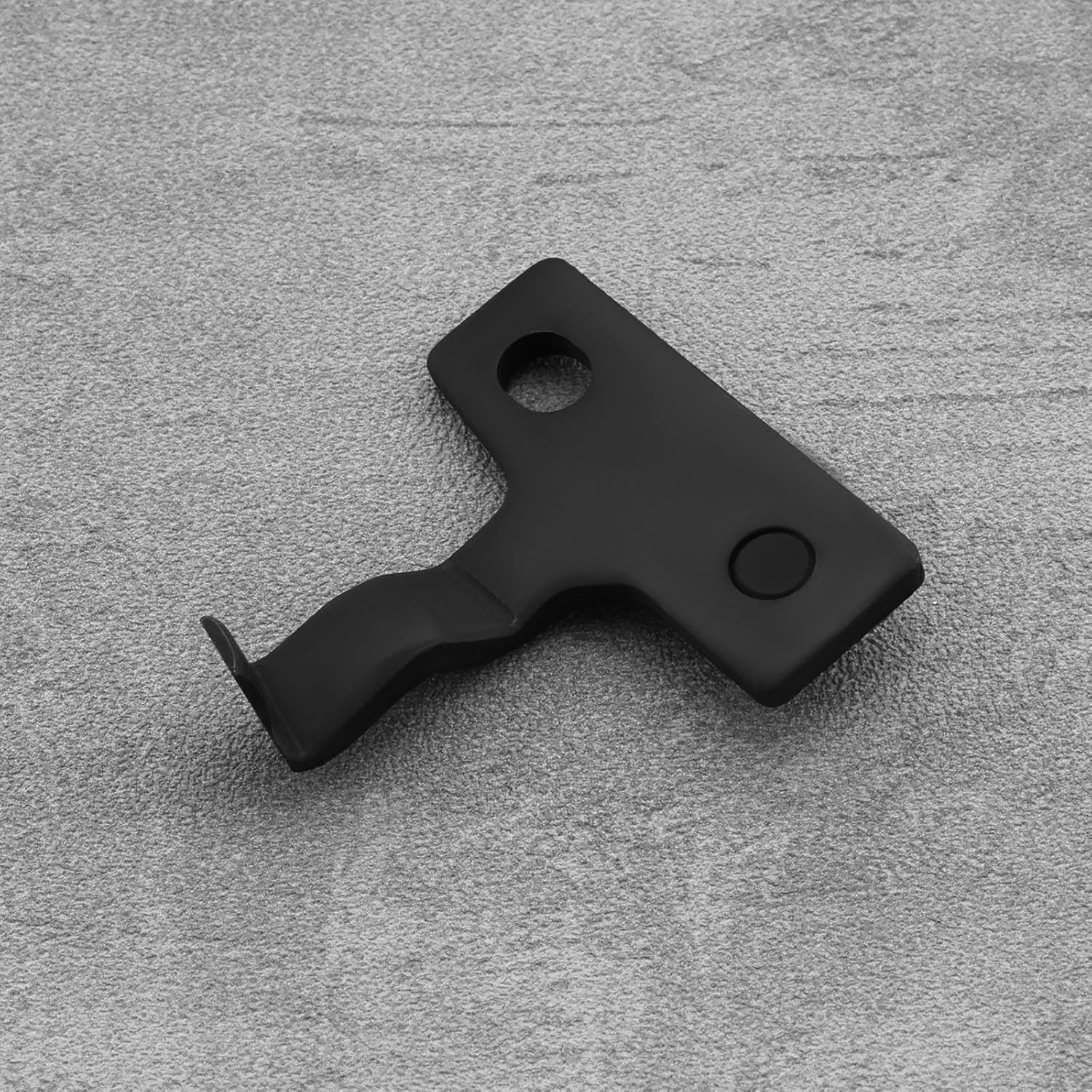 Be in Your Mind 1PC Crankshaft Pulley Alignment Tool Crankshaft Vibration Dampener Alignment Tool Compatible with Ford B-Max 1.5 1.6 Compatible with Ecoboost Replacement Part 303-1550