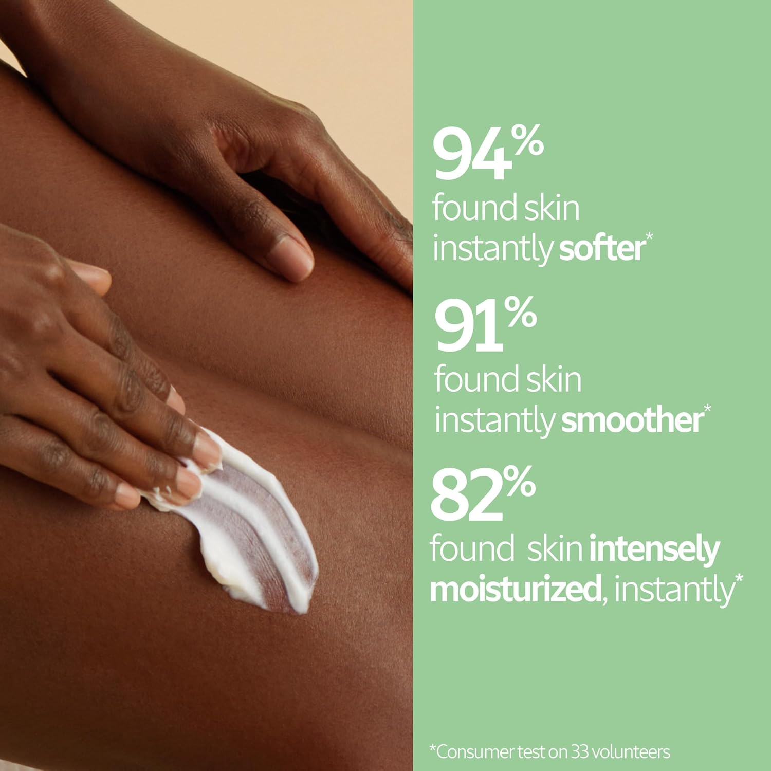 L'Occitane Almond Body Milk 240 Ml image number 4