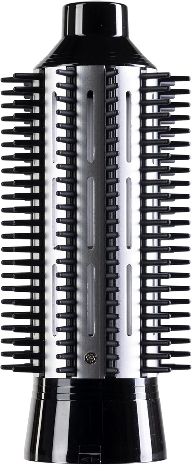 Braun Satin Hair 3 as 330 Styl & Dry Airstyler image number 6