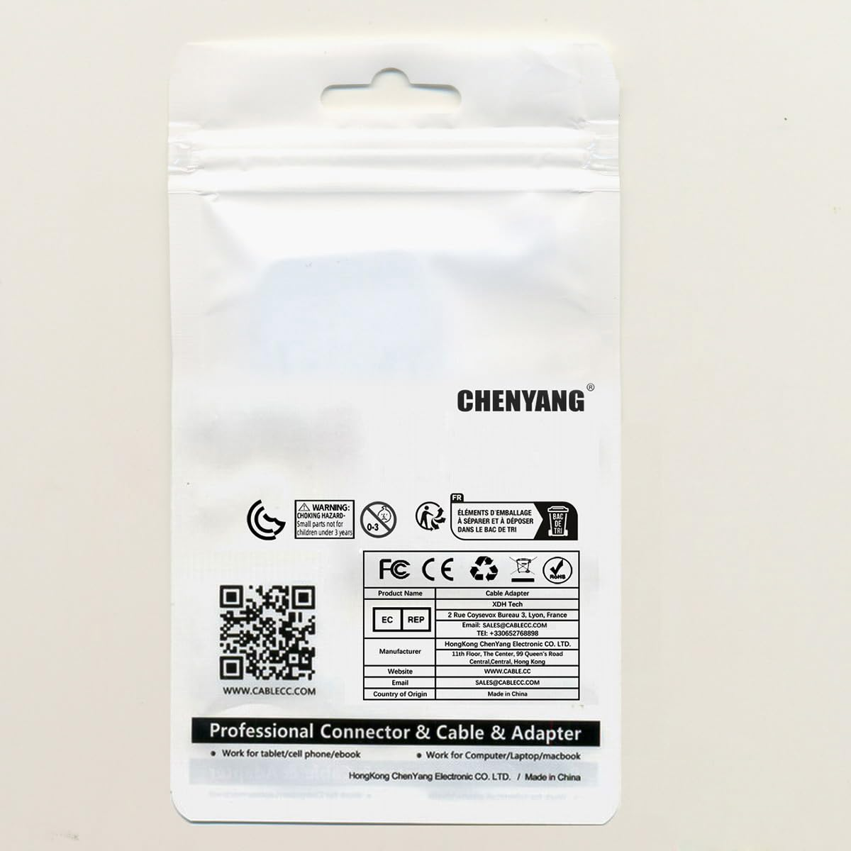 CY PCI-E Express 4X to 16X Flex Cable Riser Card Extender Converter Adapter with 4Pin 15Cm image number 2