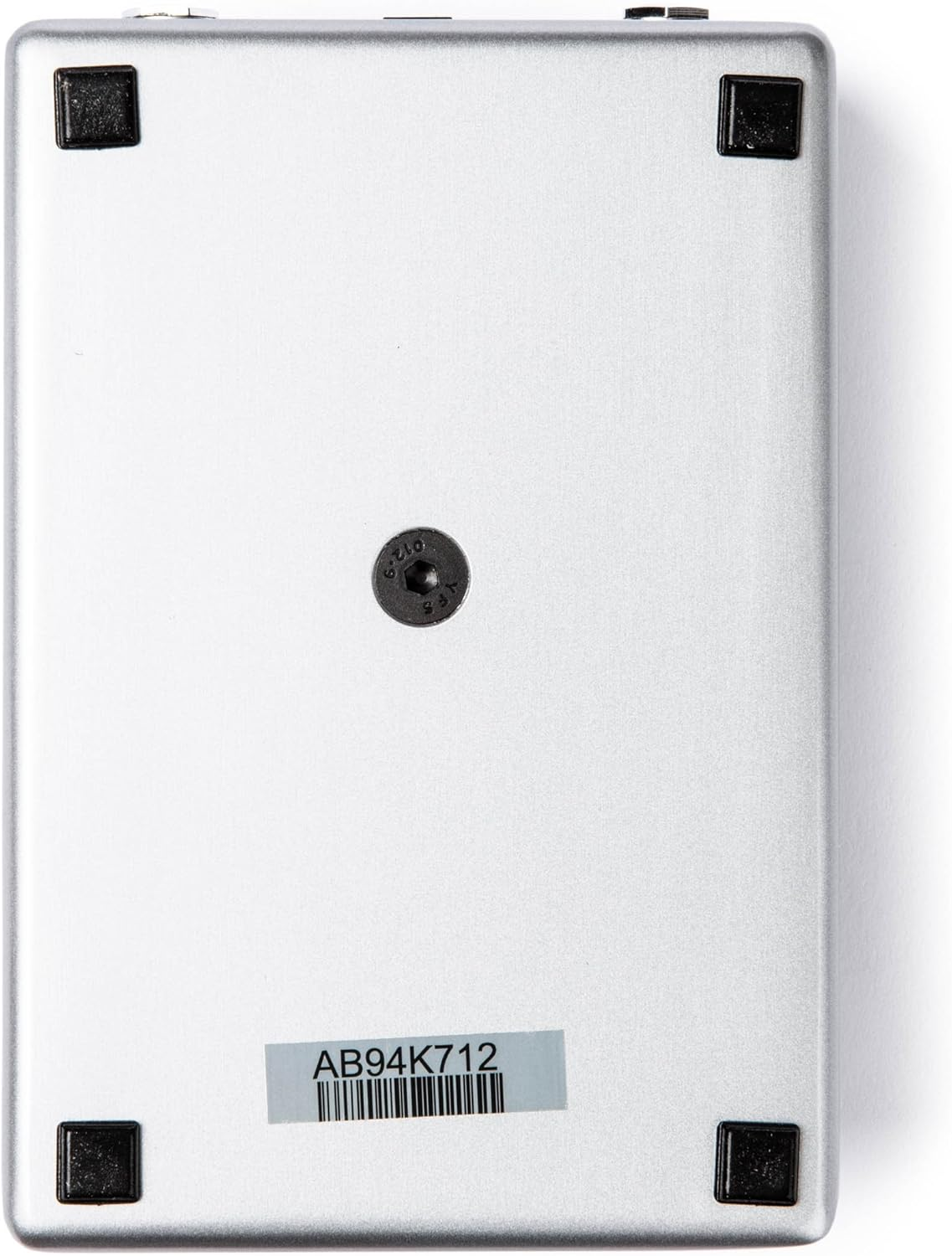 MXR M222 Talk Box image number 3