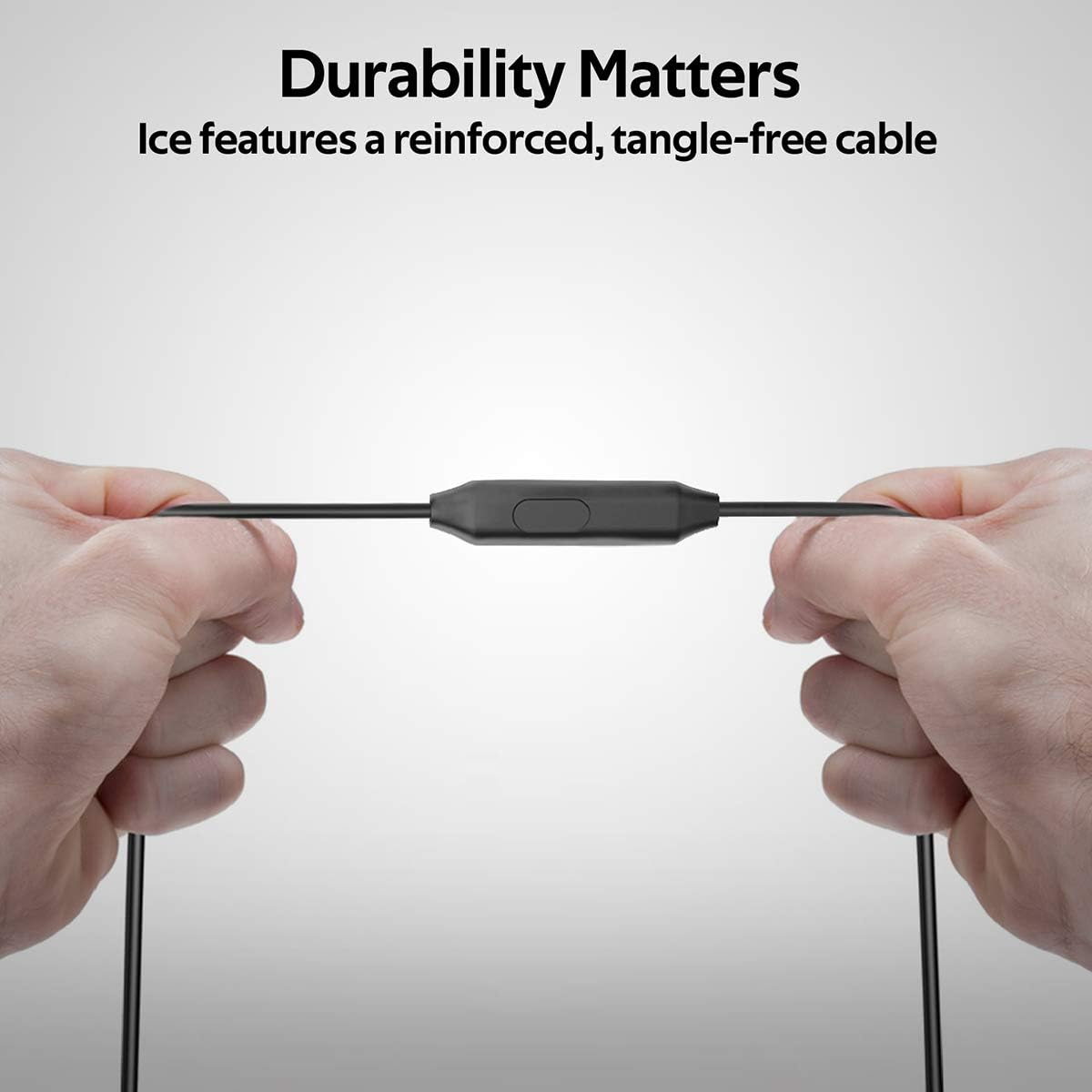 Ice.Black Ice.Black image number 4