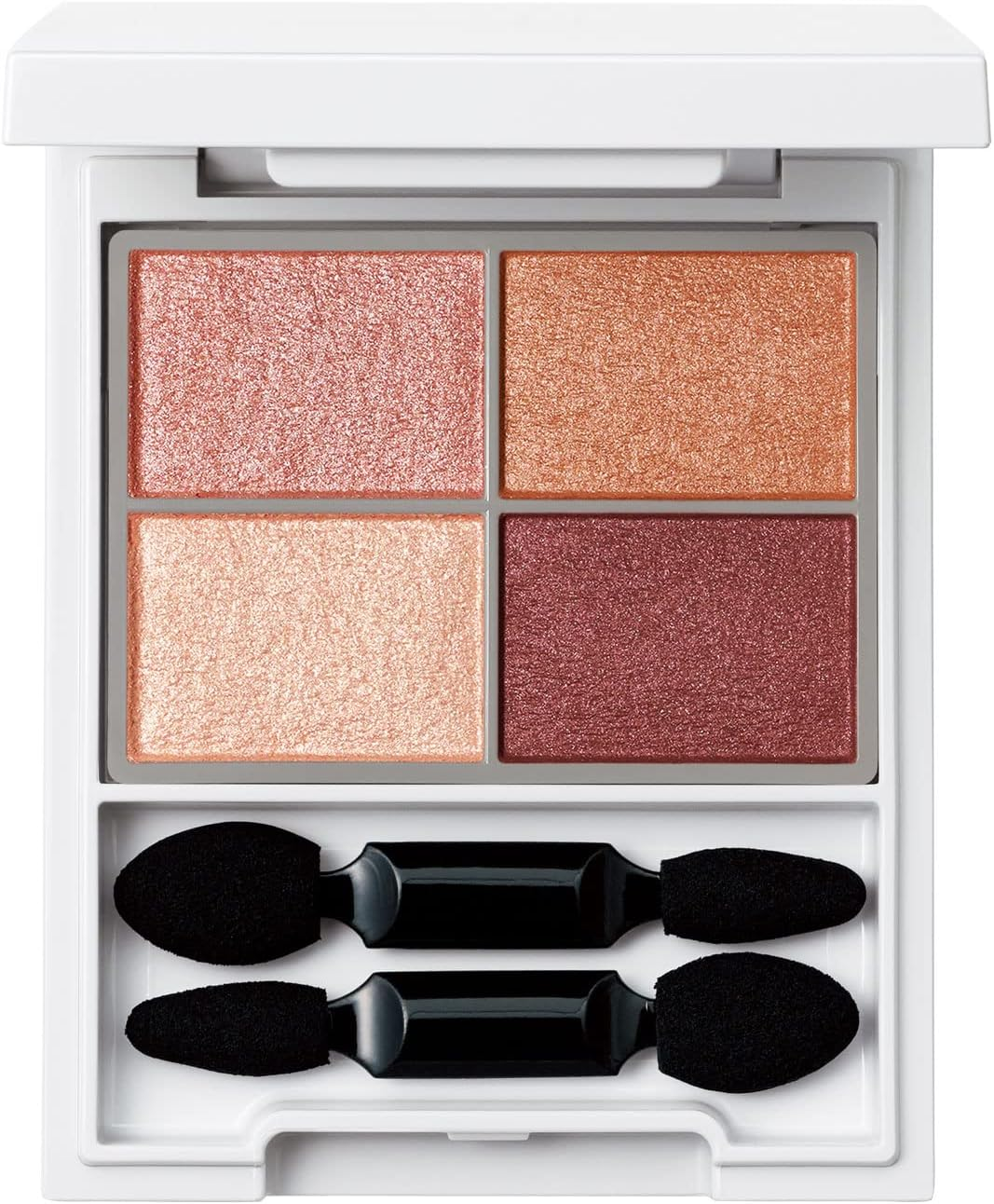 Orvis Four Tones Styling Eyes image number 5