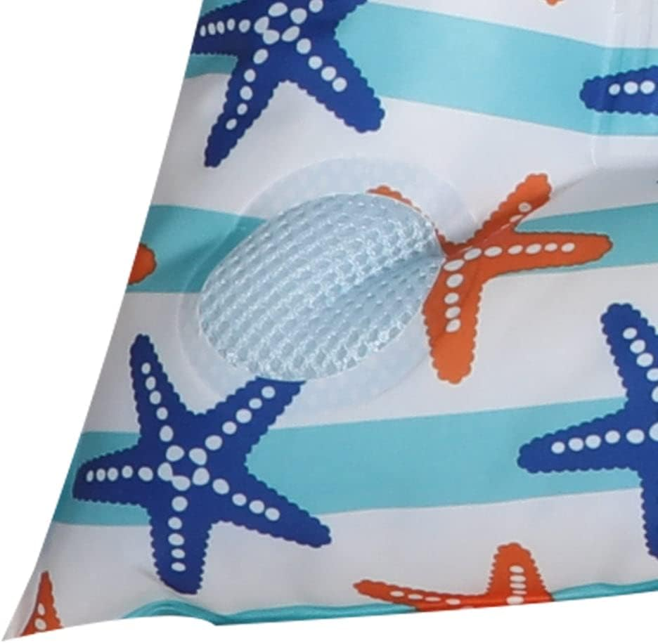 Pawz Pet Cool Gel Mat Cat Bed Dog Bolster Waterproof Self-Cooling Pads Summer M image number 3