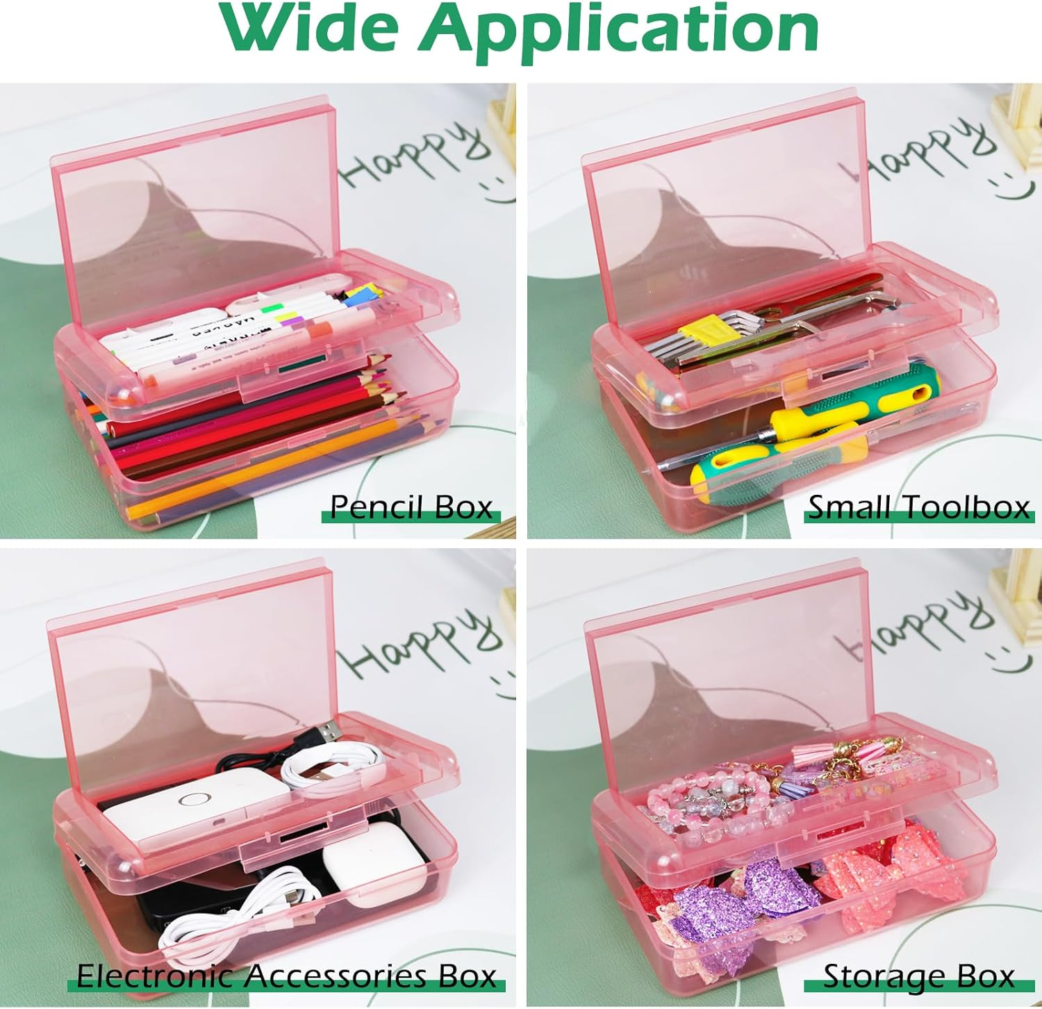 YILANCOL YILANCOL - Blue image number 6