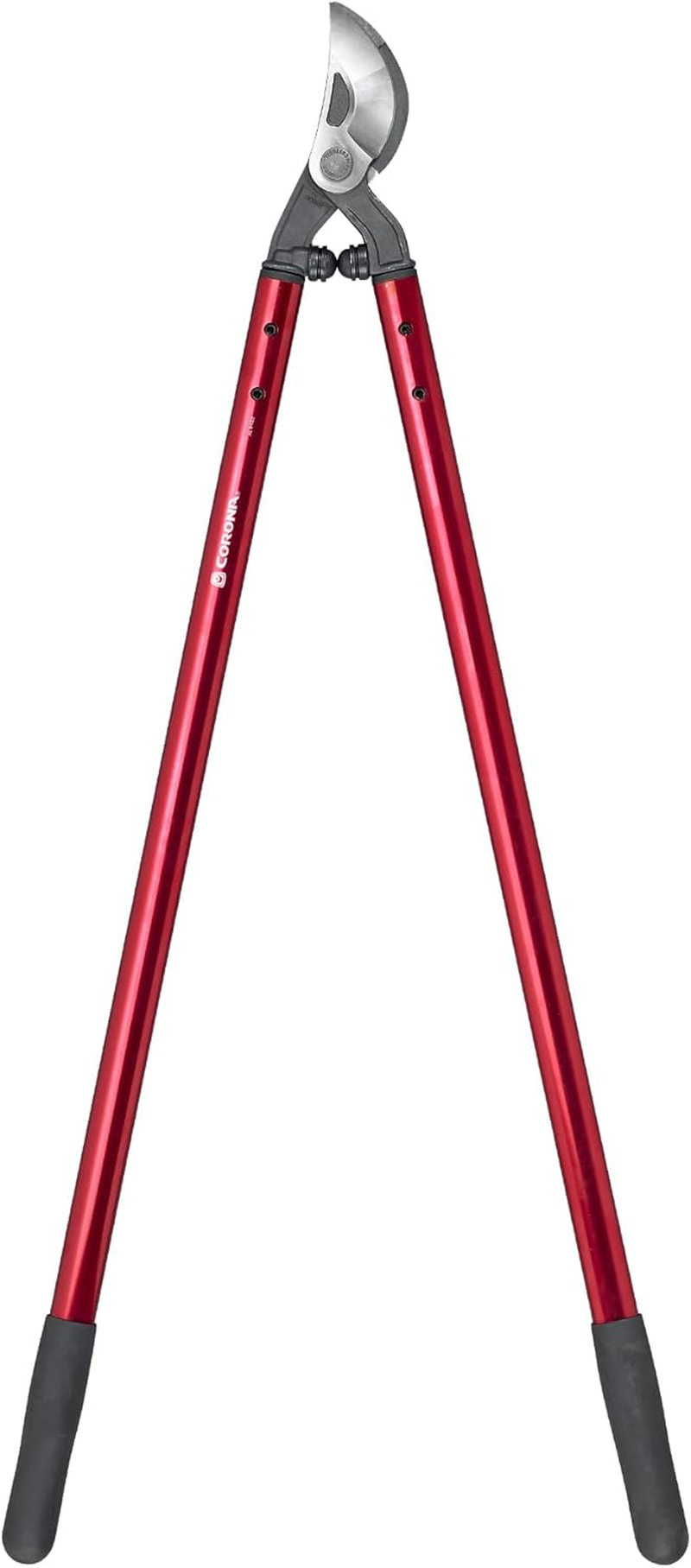 Corona Tools | 36-Inch Branch Cutter MAXFORGED Orchard Loppers | Tree Trimmer Cuts Branches up to 2 &frac14;-Inches in Diameter | AL 8482, Red image number 5