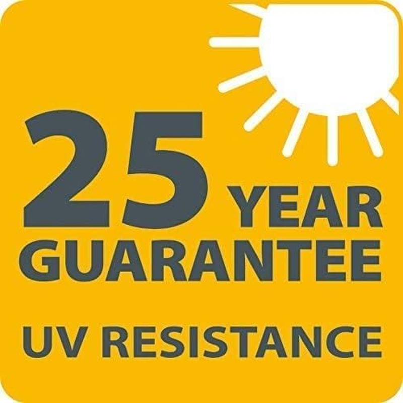 SIGEL TA210 Sign Holder, Slanted, for A4, Single-Sided Presentation, Uv Resistant Acrylic, Transparent, 3 Pcs. image number 6