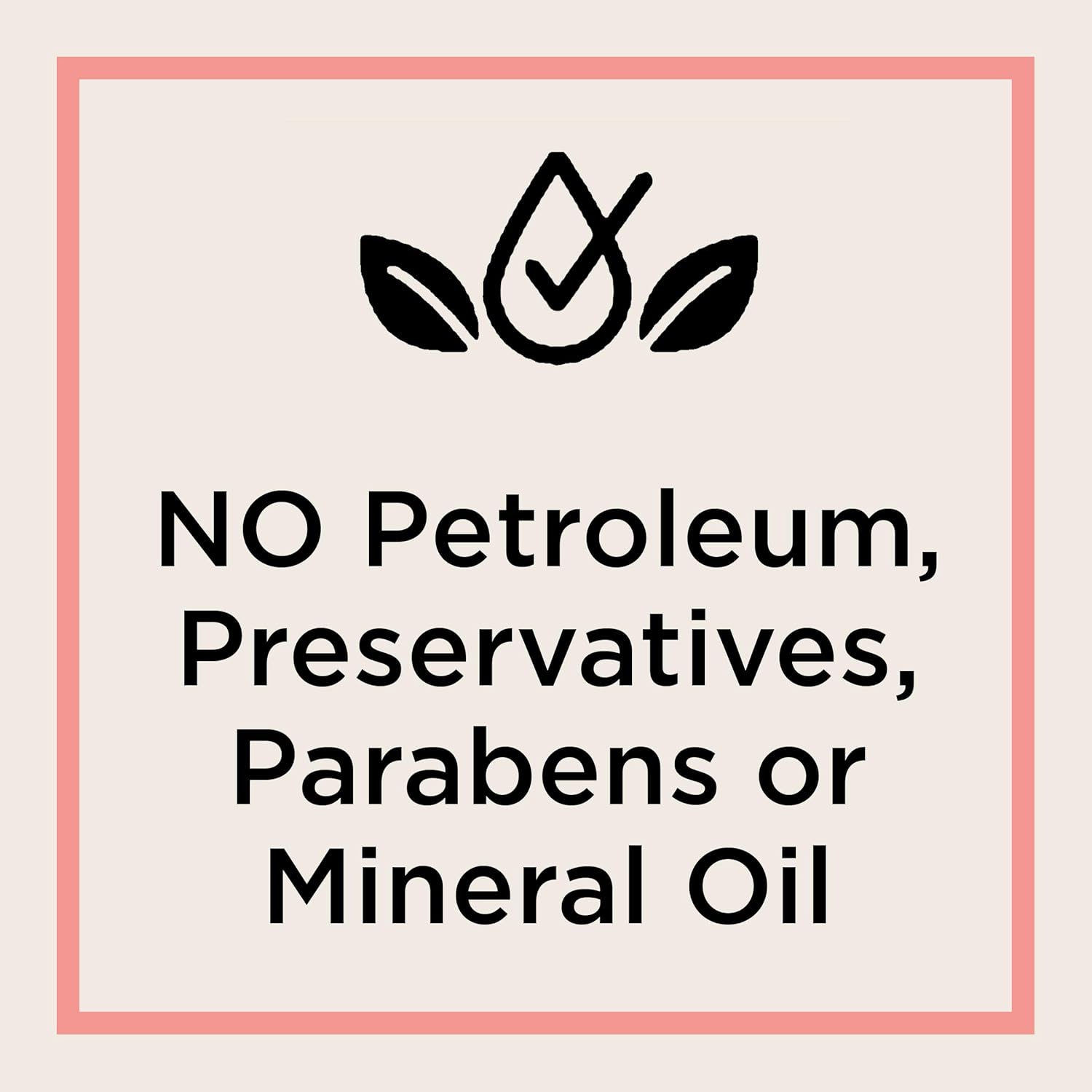 Carmex Comfort Care Lip Balm Stick with Colloidal Oatmeal in Watermelon Blast - 0.15 OZ, 2 Count image number 2