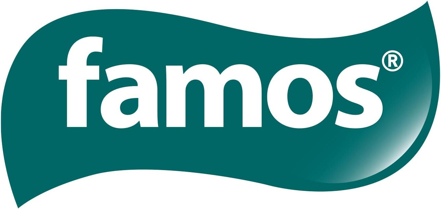 Famos Hands and Feet 1 Unit 100 Ml image number 3