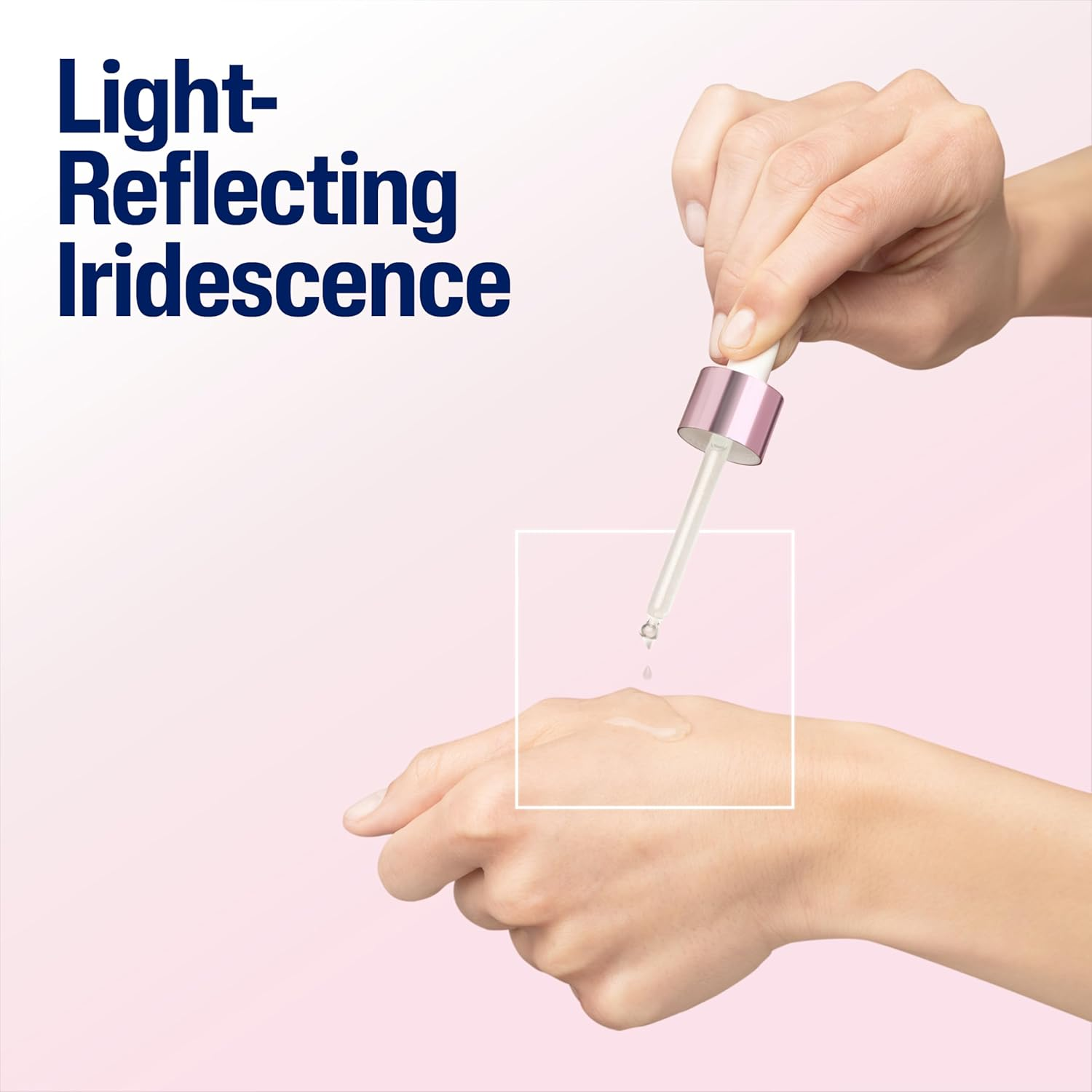 Cetaphil Bright Healthy Radiance Perfecting Serum 30Ml, with Niacinamide, Dermatologist Tested image number 1