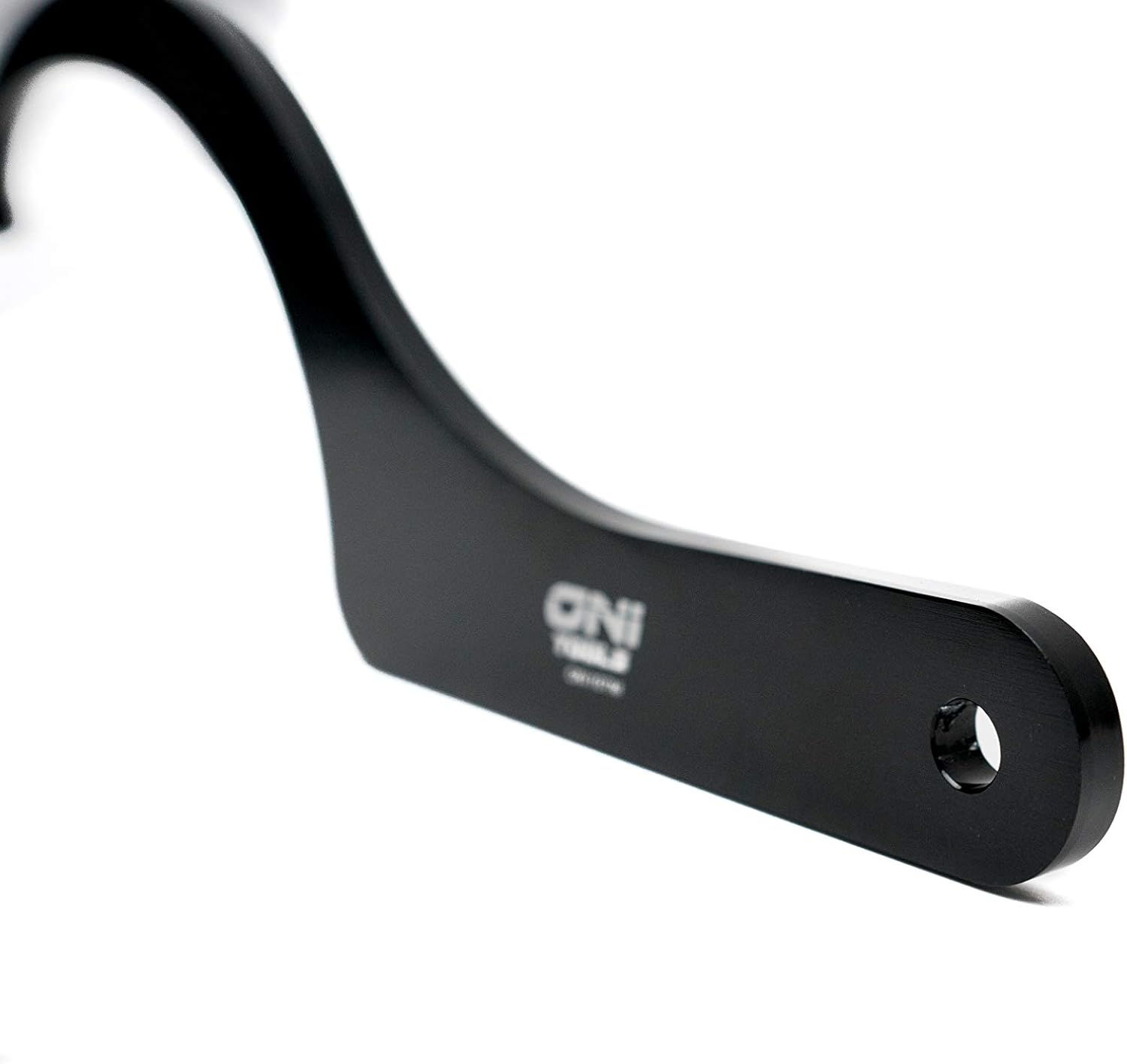 Ducati Chain Adjuster Eccentric Spanner Wrench Tool 88713.1038 Alternative for Streetfighter Panigale Multistrada Monster Diavel 1098 748 996 848 959 1198 1199 1299 and All Single Sided Axle Swingarm