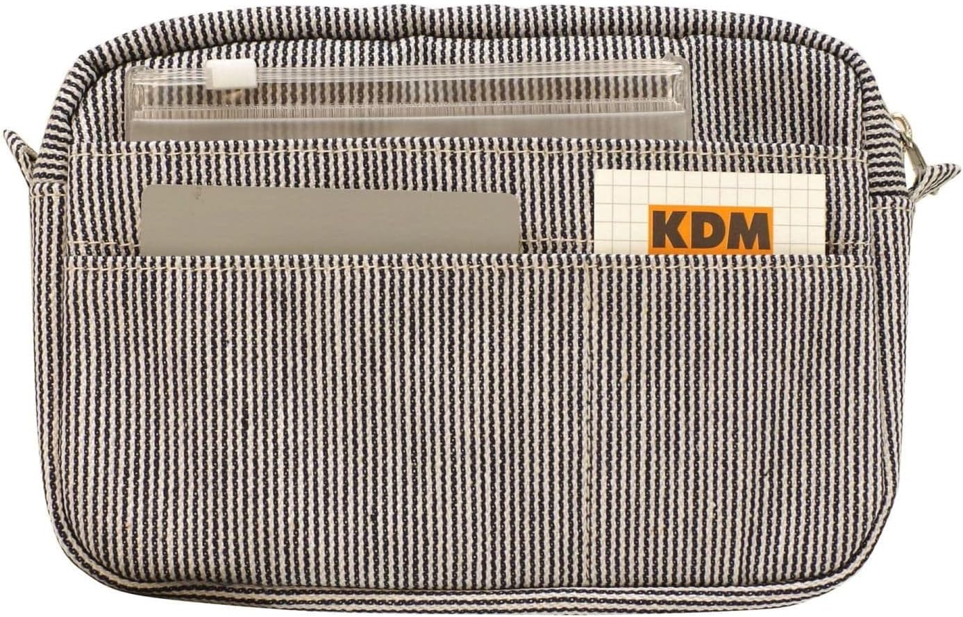 Delfonics Inner Carry Bag