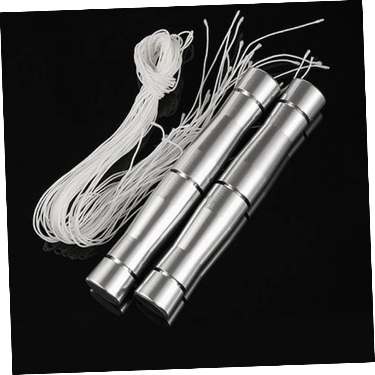 Car Adhesive Remover Tool Set for Vinyl Wrap, Silver Plate Line Remover Label Removal, Sturdy Car Wrap Film Removal Tool for Autobody and Vehicle Maintenance