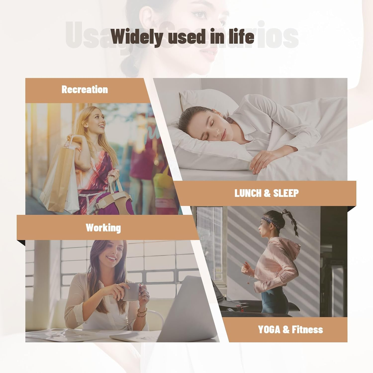 Zip Front Closure Mastectomy Bra, Women Post-Surgery-Bra with Pocket for Breast Prosthesis - Lace Surgical Everyday Bras image number 2