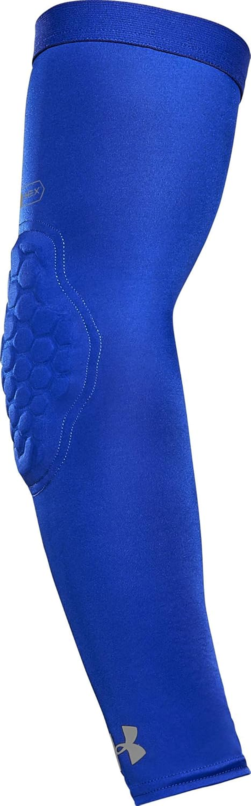 Under Armourfootball Protective Apparel