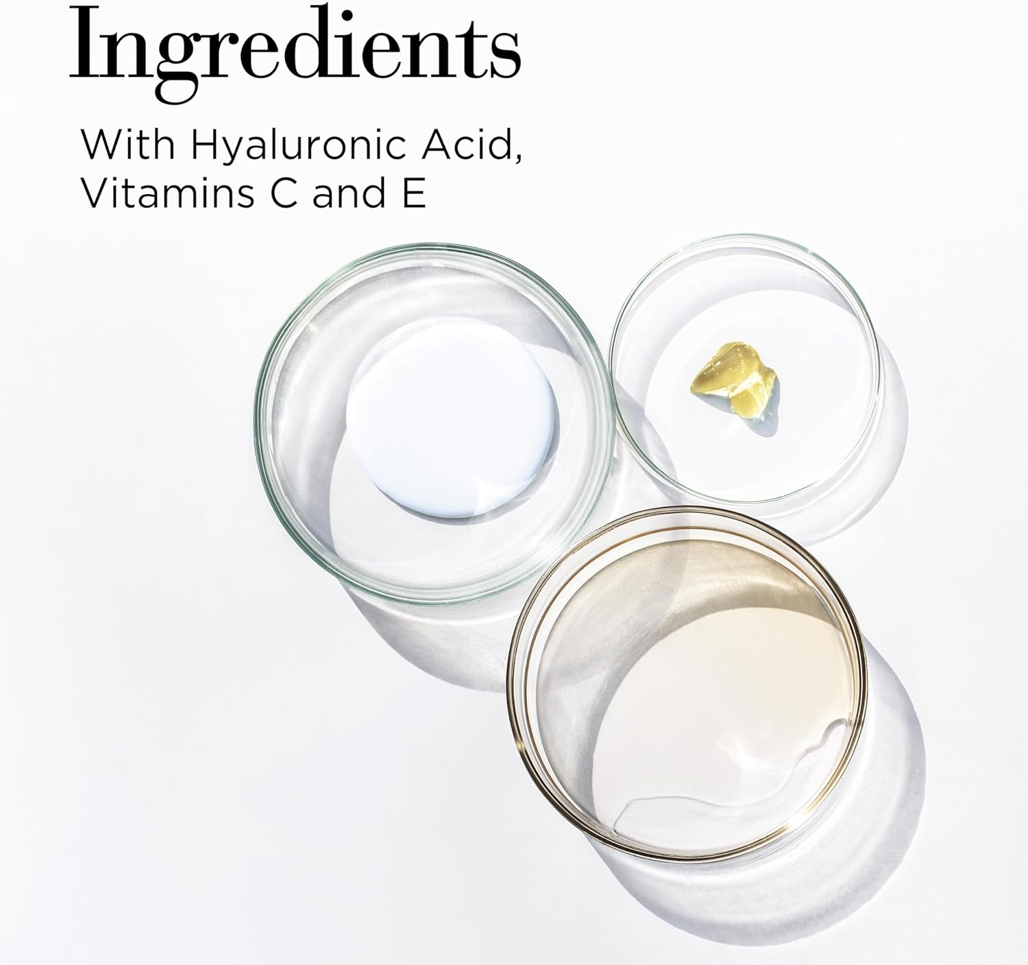 Elizabeth Arden Flawless Finish Skincaring Foundation, 350N Medium Tan, Neutral