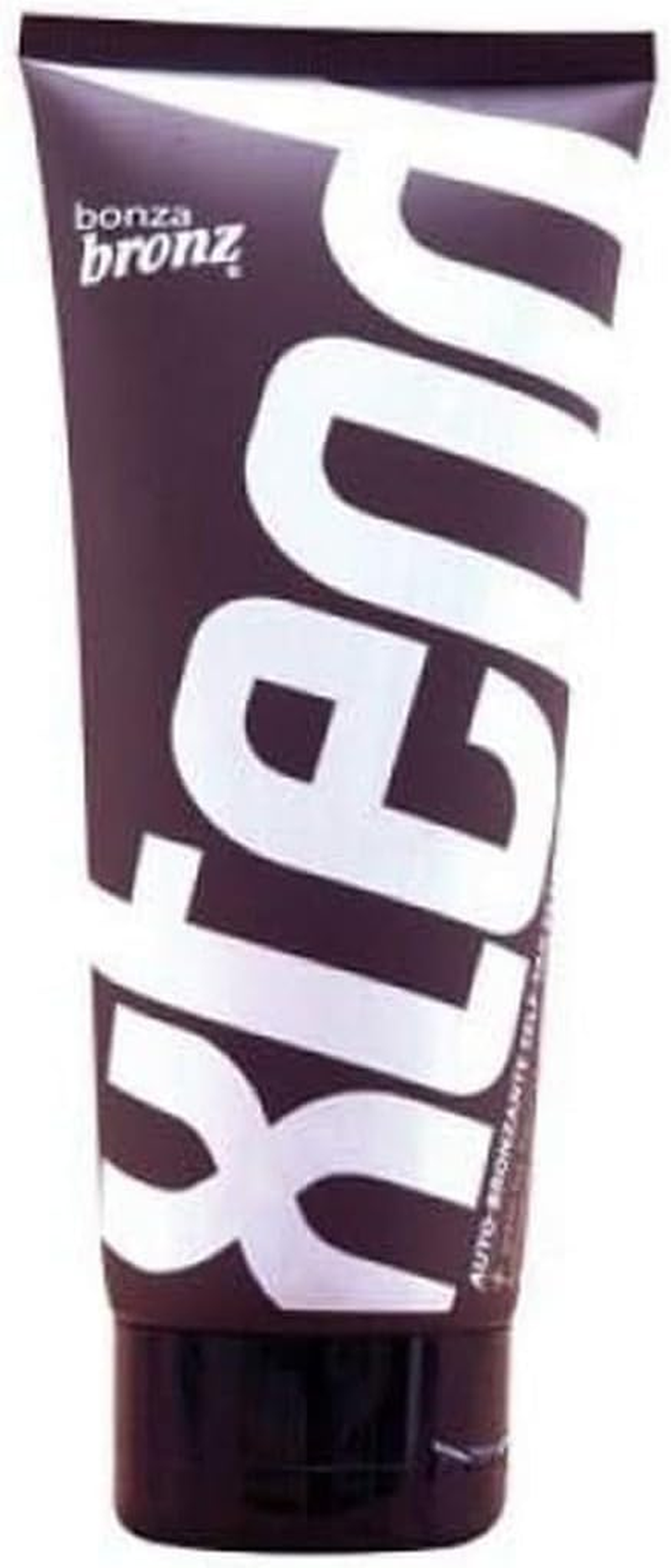 Bonza Bronz Xtend Tinted Tanning Cream 200 Ml