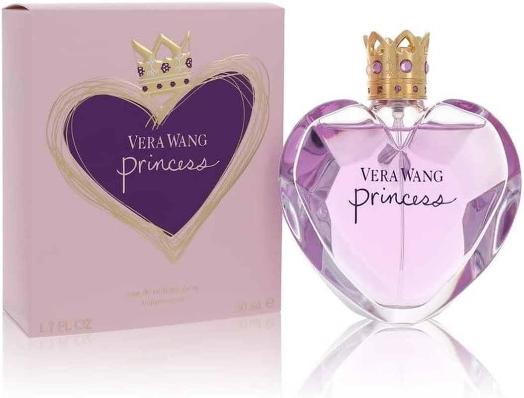 Vera Wang Princess image number 5