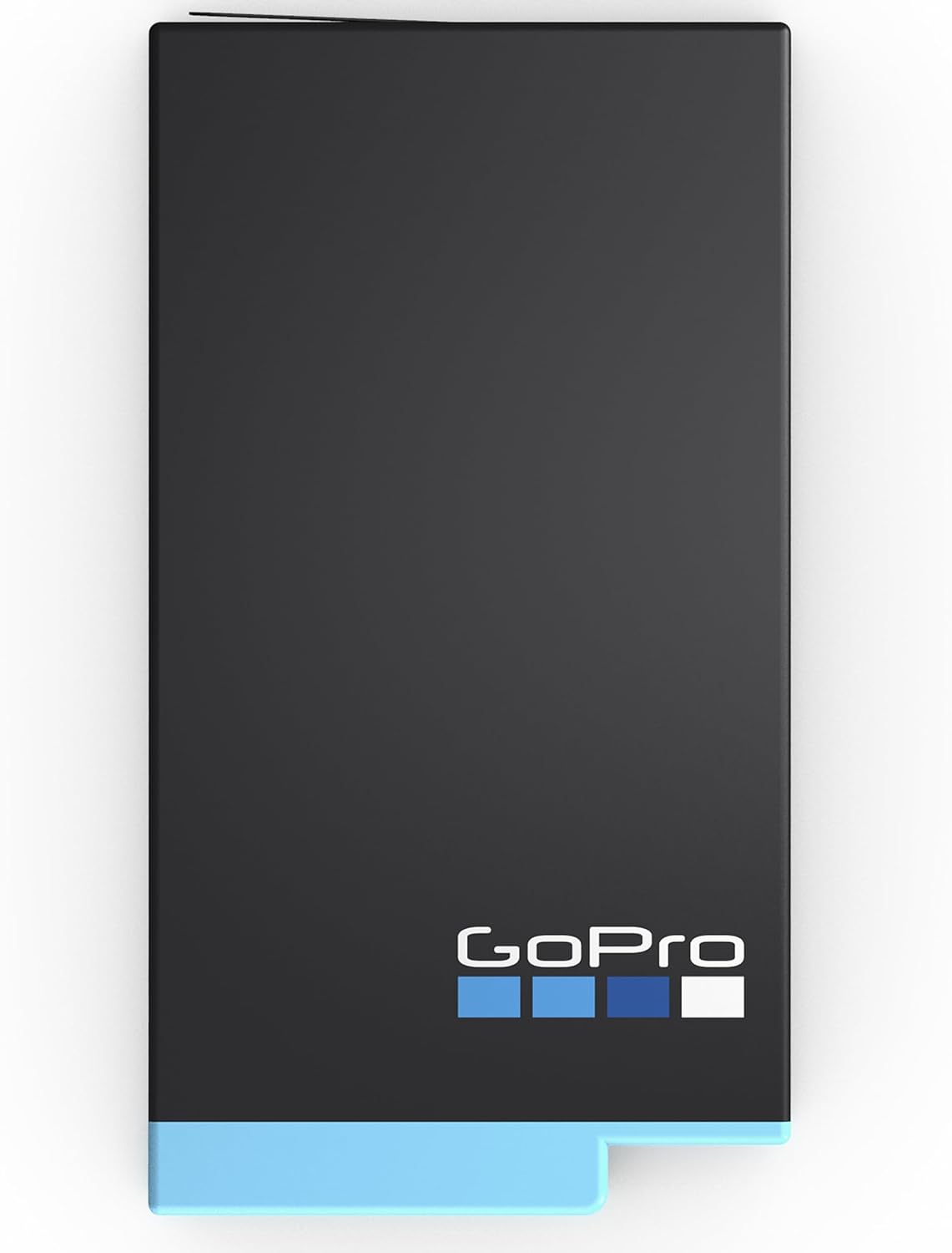 Gopro MAX Battery MAX Rechargeable Battery, Black (ACBAT-001) image number 1