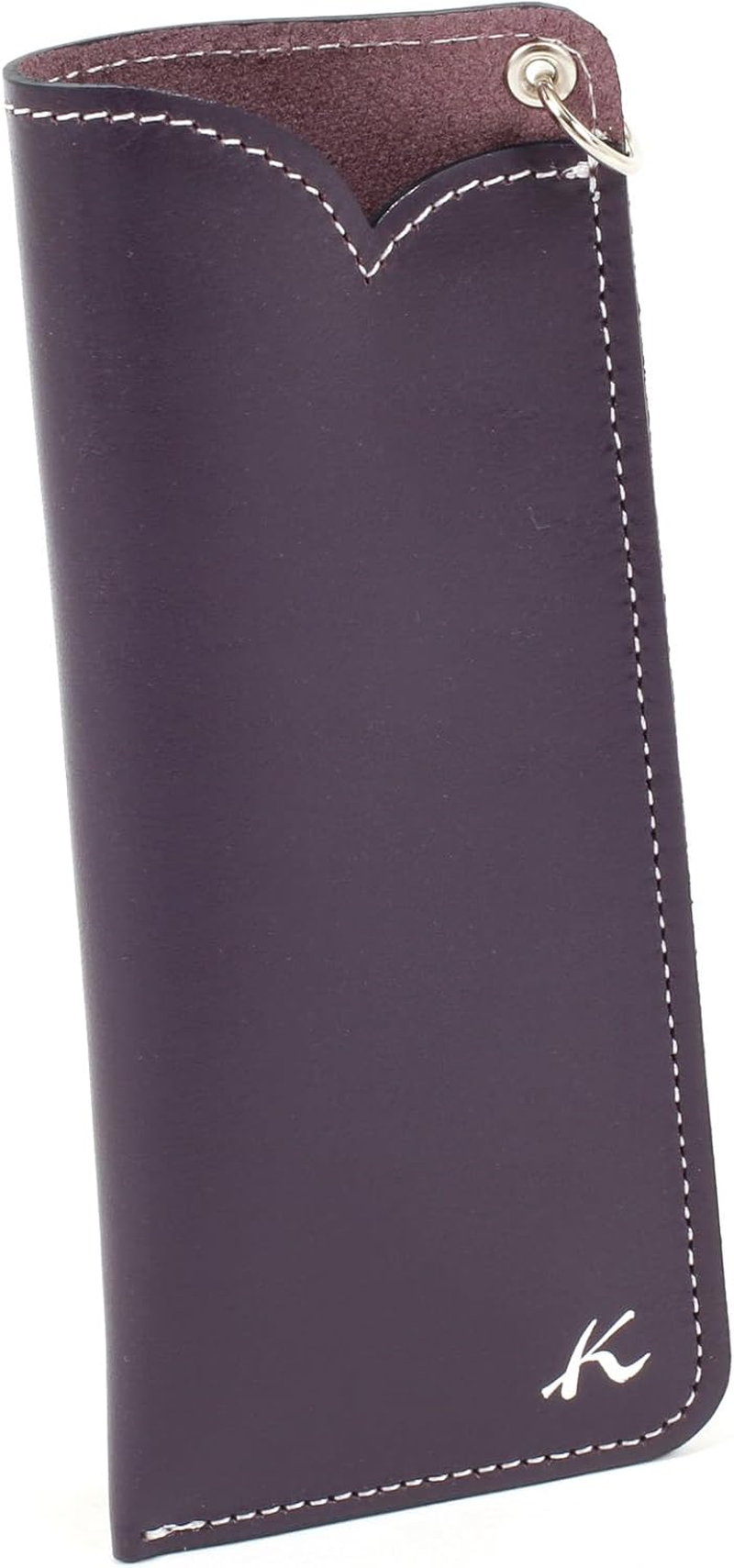 PH0762-50501 Beg (Smooth) image number 3