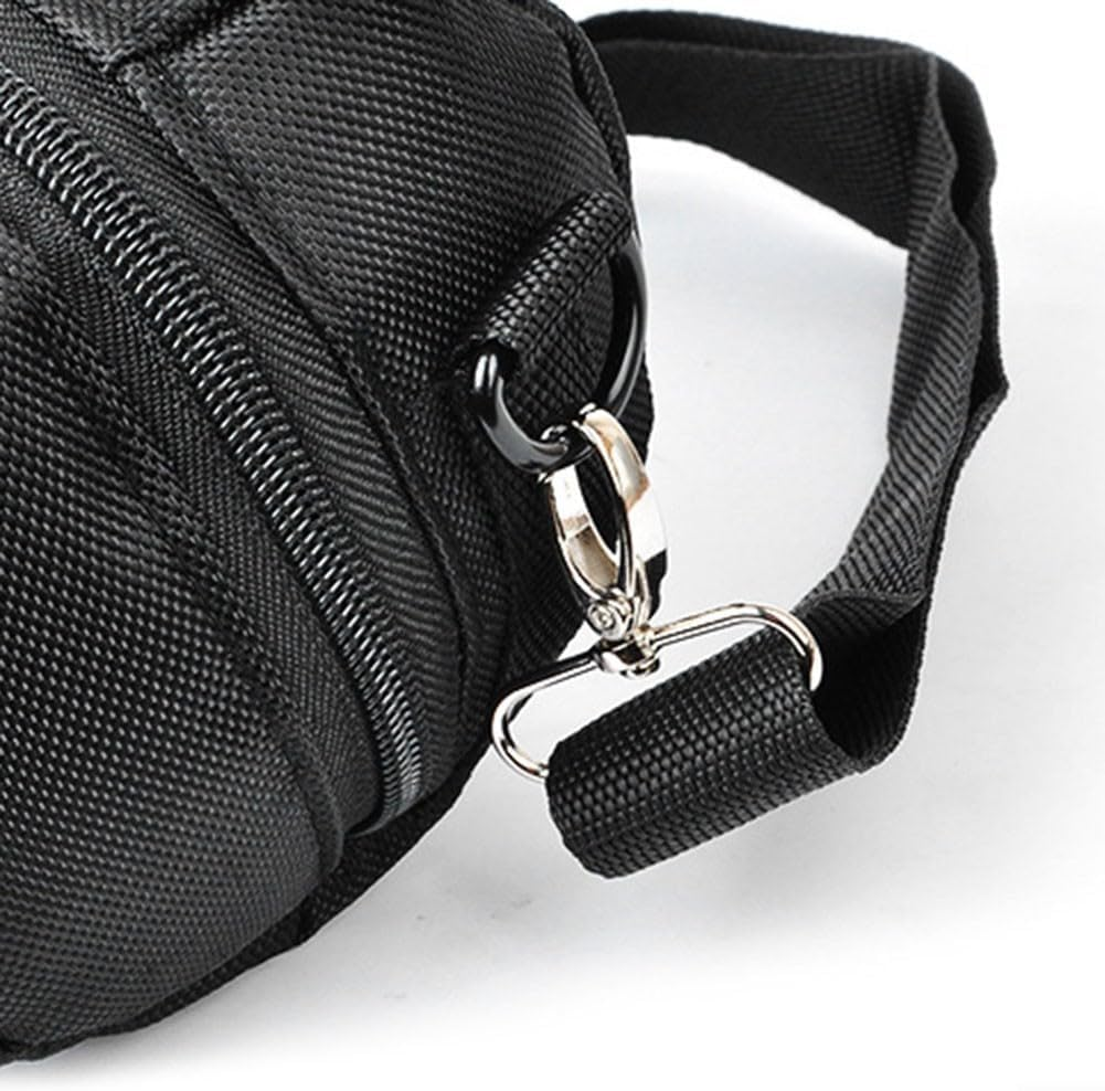 40-120Cm Tripod Bag, Padded Waterproof Carrying Case, for Studio Light Stand Cover, Photography Monopod Camera Tripod Stand Bag(90Cm) image number 1