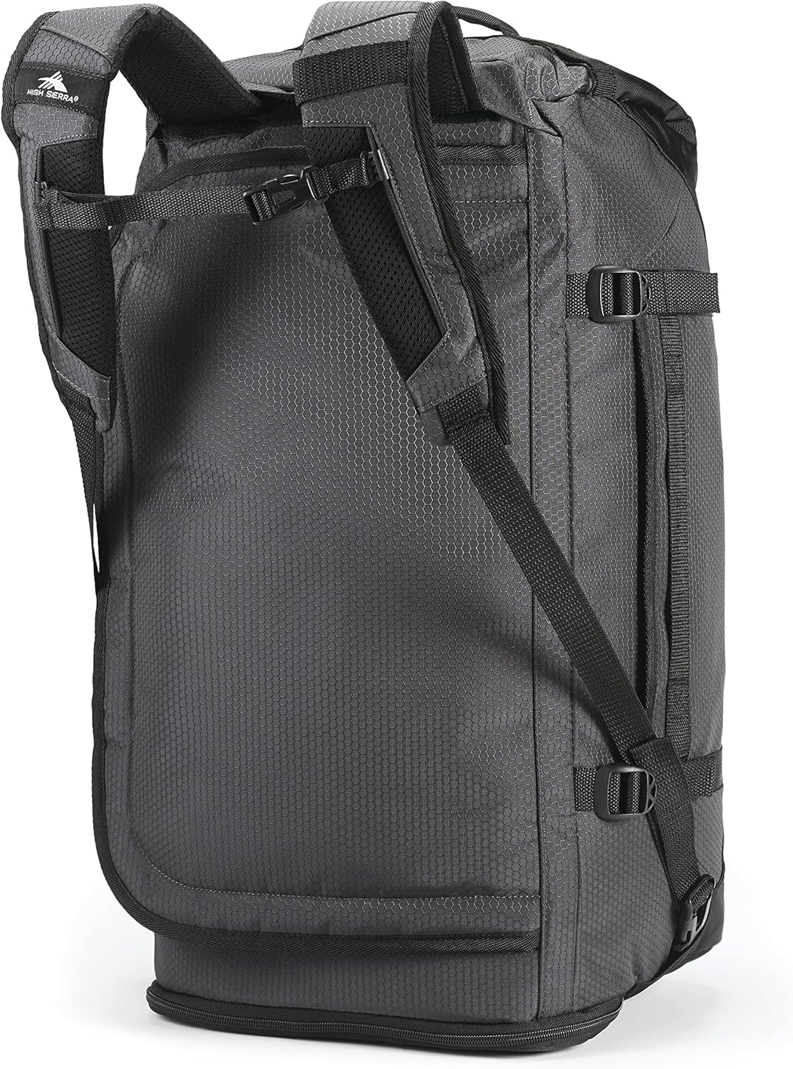 High Sierra Fairlead image number 1