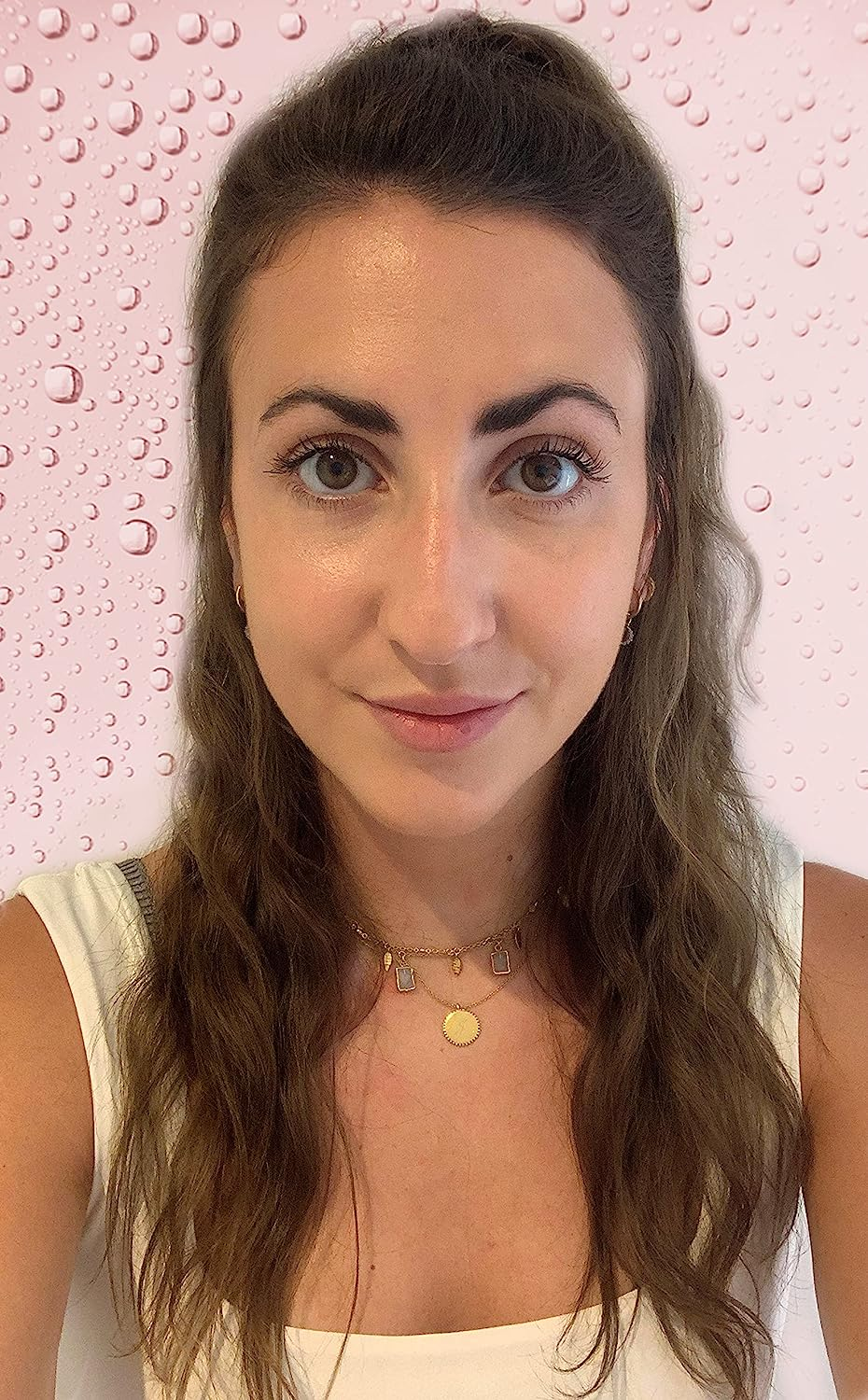 L'Oreal Paris Skin Paradise Medium 02 30Ml image number 2