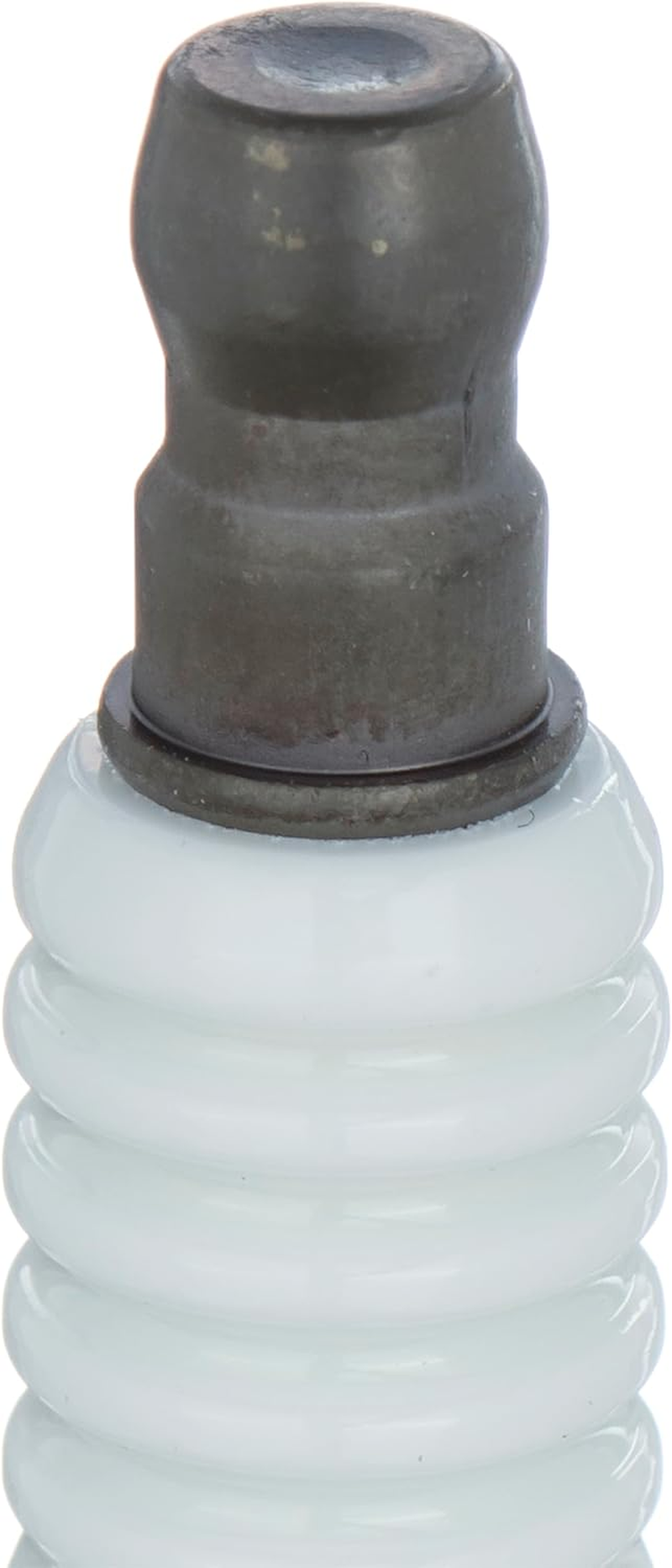 NGK 1643 LKR7E Nickel Spark Plug