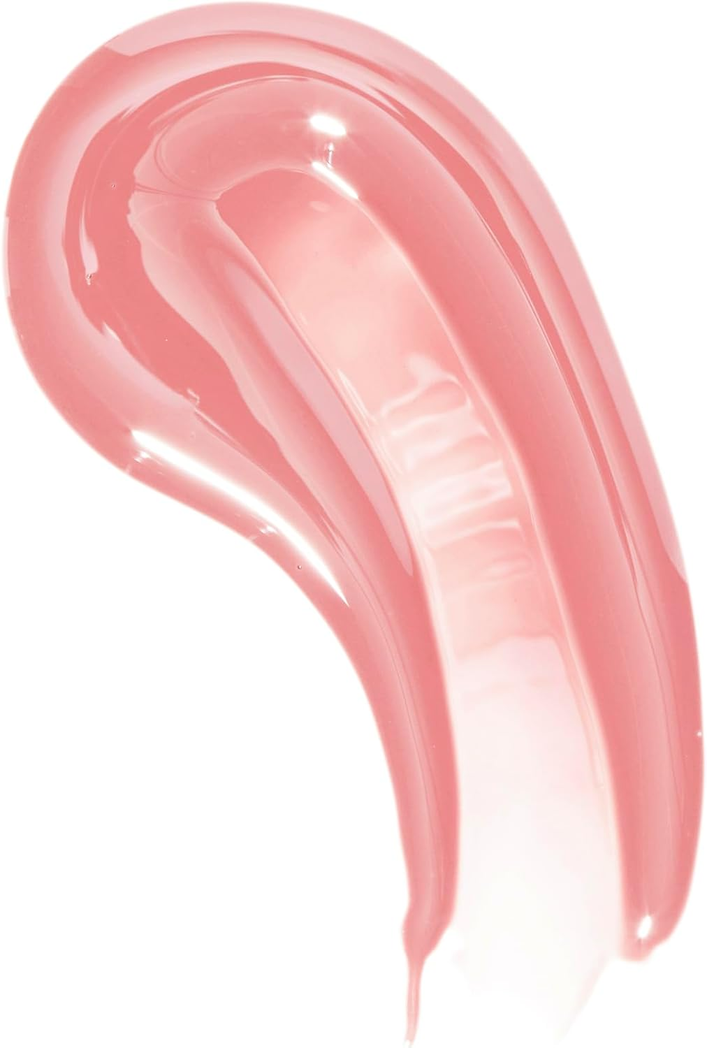 Revolution Pout Bomb Plumping Gloss 4.6 Ml, Candy image number 2