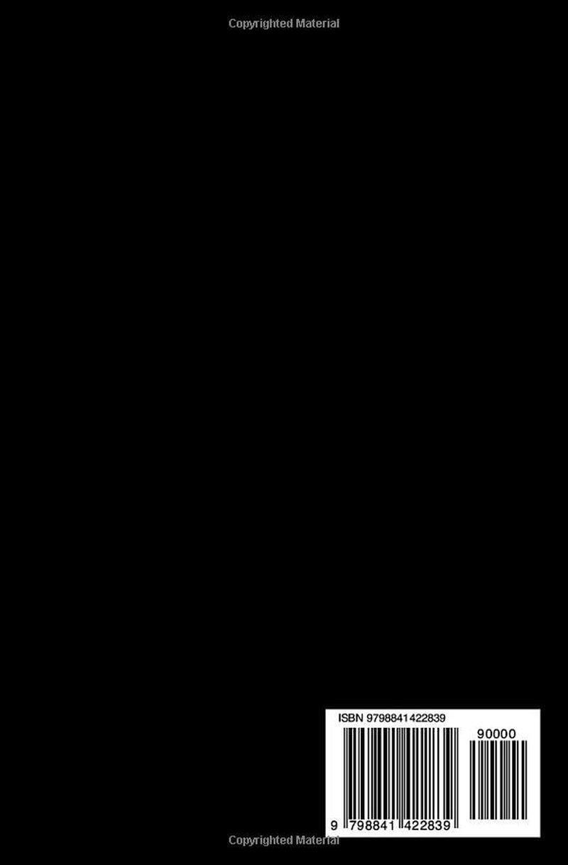 Wasting Time on God: Why I Am an Atheist