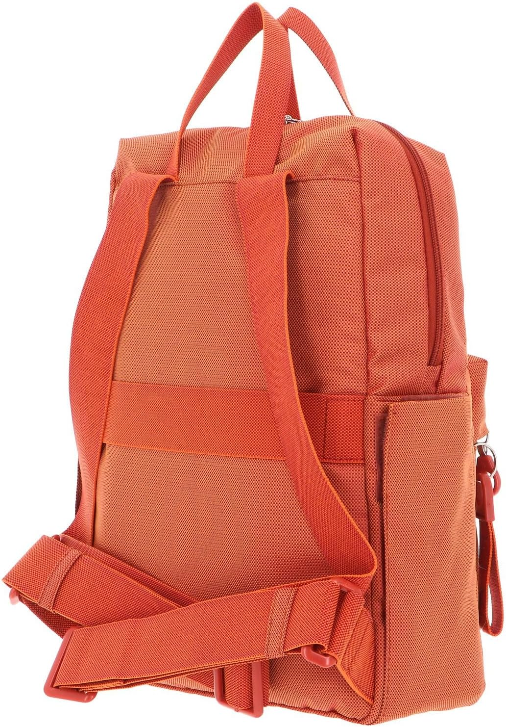 Mandarina Duck Women'S MD20 Backpack image number 3