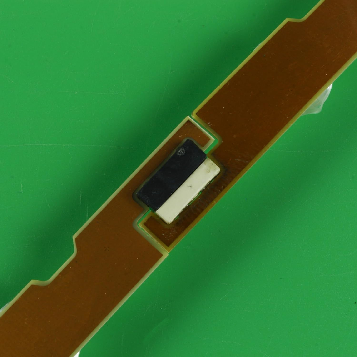 LED Backlight Strip for Sam/S.Ung 40" TV 13 Lamp D2GE-400SCA-R3 UA40F5500 2013SVS40F UE40F6400 D2GE-400SCB-R3 UE40F5000 UE40F5700 (Size : 6 Set) image number 5