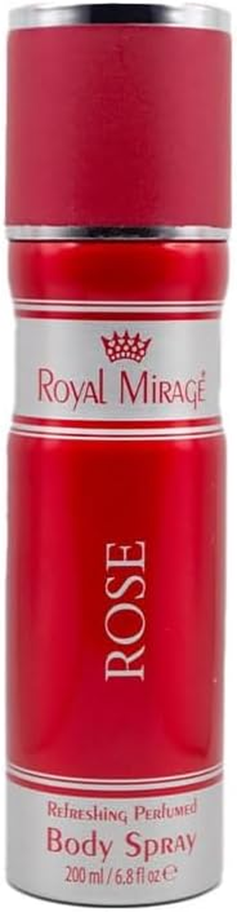 Royal Mirage Rose image number 5