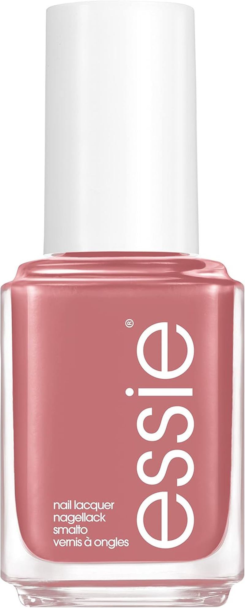 Essie Nail Polish Eternal Optimist image number 5