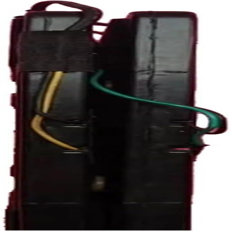 BN96-11610A BN96-11610B BN96-11610C TV Speaker Accessories 8&Omega; 15W，For UA55B8000XM UN55B7000WF UN55B7000WM UN55B7000WM UN55B8000XM