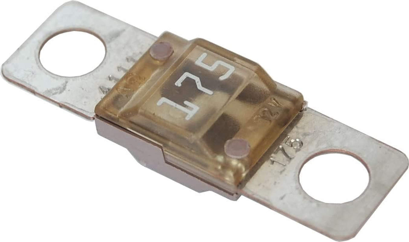 Blue Sea Systems AMI/MIDI Fuses