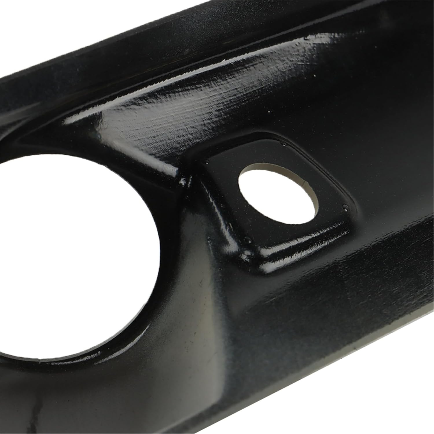 3 Gauge Beige a Pillar Pod Interior Trim Handle Replacement for Nissan Patrol GU Y6 97-16 image number 3