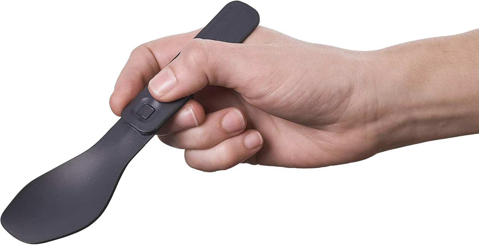 Humangear Stax image number 5