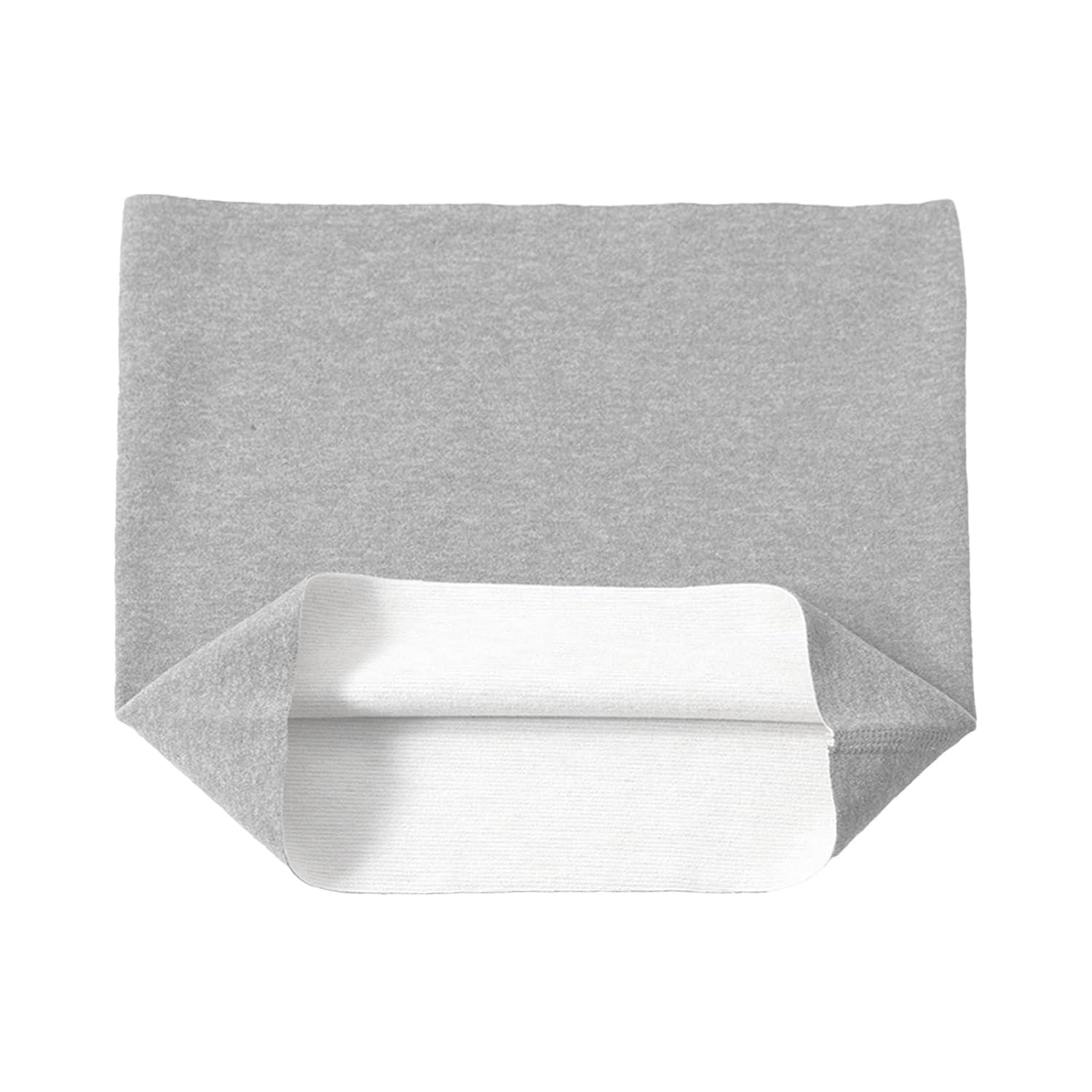 Belly Belt - Cotton Abdominal Binder | Belly Wrap Protector Stomach Abdominal Waist Straps, Abdominal Support Binders, Comfortable Stomach Support Belt Belly Protection Belt for Home Offices