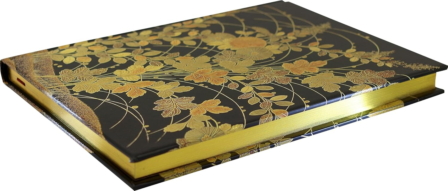 Autumn Grasses Journal (Diary, Notebook)