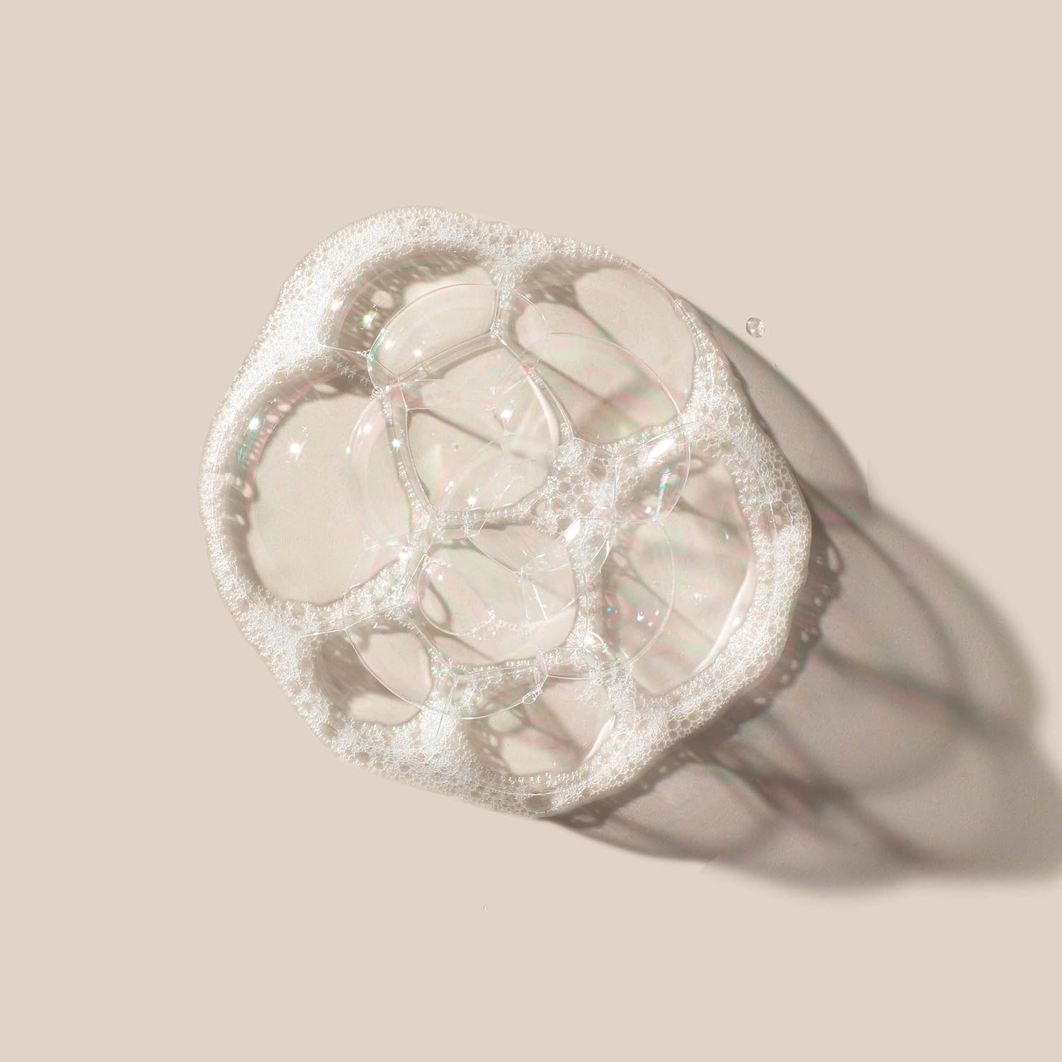 AHAVA Moisturizing Salt Soap ,100Ml image number 2