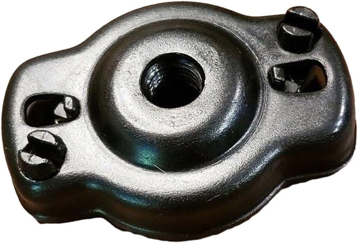 SPORTARC for Starter Claw Carrier FS55 FS56 FS94 FC70 HL94 KM56 HT 56 41401902010 image number 2