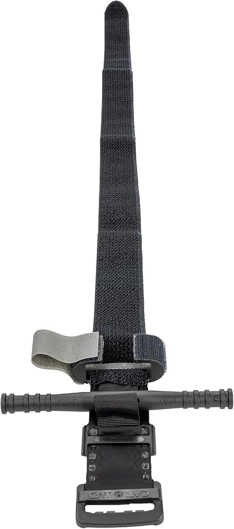 CAT Combat Application Tourniquet - GEN 7 (Gray Time-Stamp) image number 5