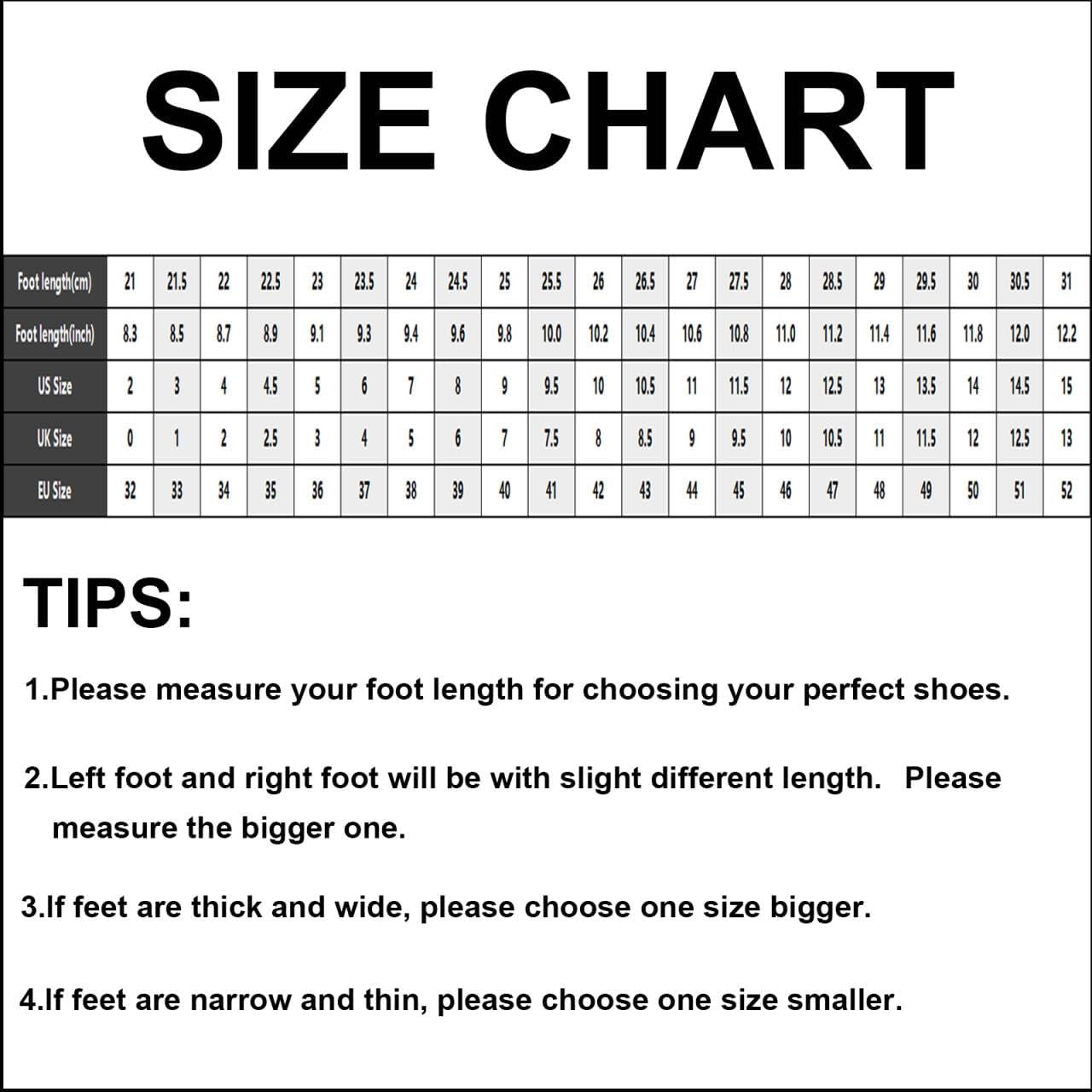 Onewus Trendy Women'S Chunky Heel Versatile Solid Color Boots Comfortable round Toe Design