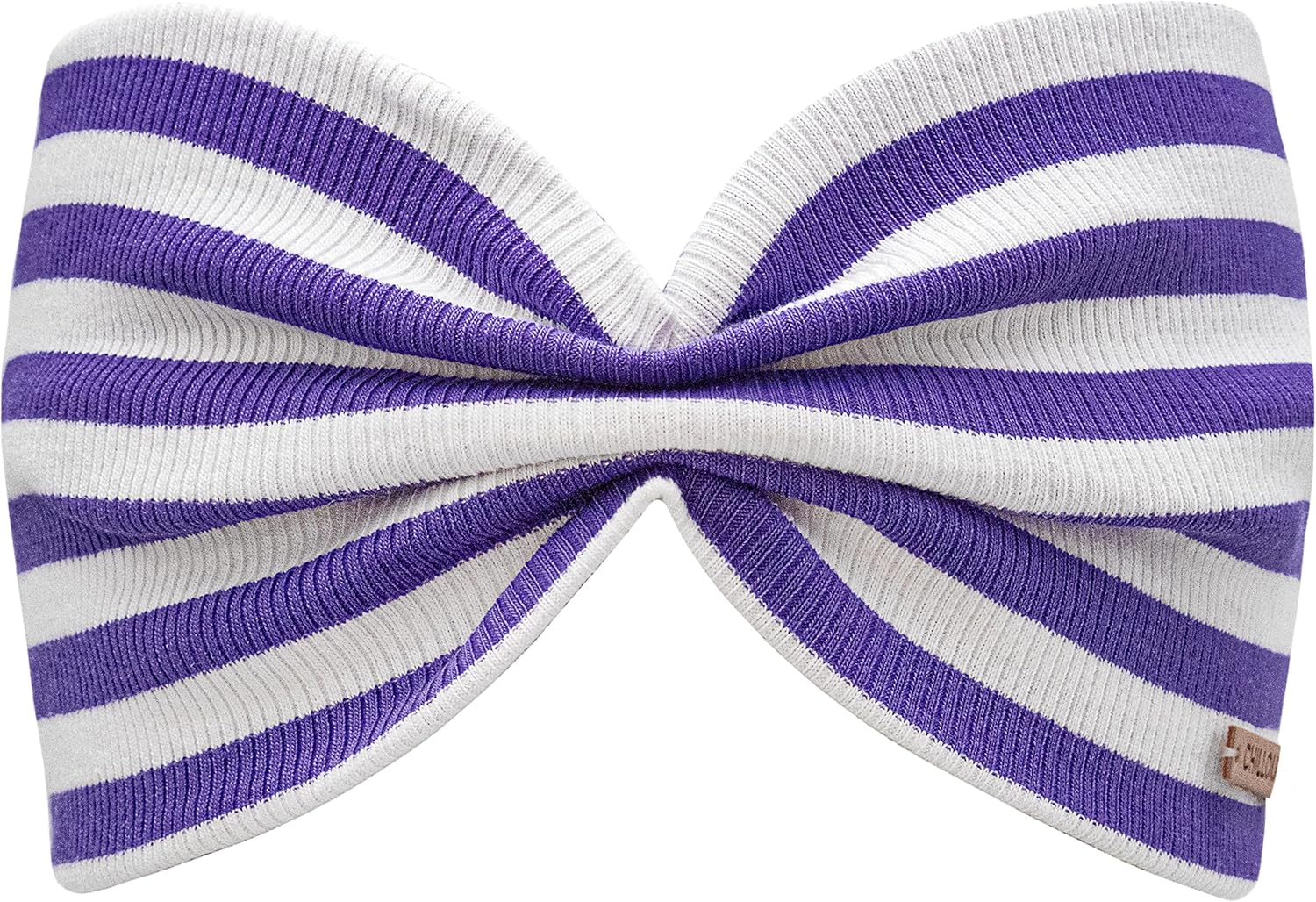 CHILLOUTS Women'S Eilat - Petrol image number 3